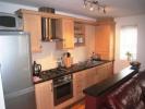 Location Appartement PRESTON PR0 2