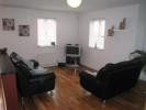 Louer Appartement PRESTON