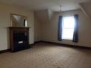 Louer Appartement RHYL rgion LLANDUDNO