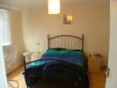 Louer Appartement NEWCASTLE-UPON-TYNE rgion NEWCASTLE UPON TYNE