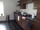 Louer Appartement NORTH-SHIELDS rgion NEWCASTLE UPON TYNE