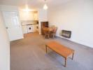 Louer Appartement SHEFFIELD