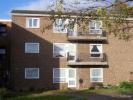 Annonce Location Appartement NORWICH