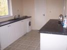 Louer Appartement NORWICH