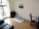 Louer Appartement BIRMINGHAM