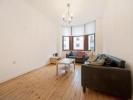 Annonce Location Appartement GLASGOW