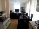 Annonce Location Appartement LEICESTER