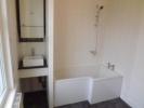 Location Appartement SOUTHEND-ON-SEA SS1 1