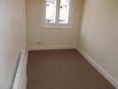 Louer Appartement SOUTHEND-ON-SEA