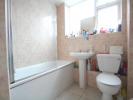 Louer Appartement BECKENHAM rgion BROMLEY