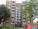 Annonce Location Appartement NORTHOLT