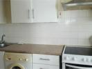 Louer Appartement NORTHOLT