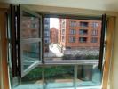 Louer Appartement SHEFFIELD