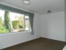 Louer Appartement HORSHAM