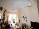 Louer Appartement BRIGHTON