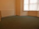 Louer Appartement NEWCASTLE-UPON-TYNE