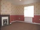 Location Maison CRAMLINGTON NE23 