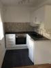 Louer Appartement TELFORD rgion TELFORD