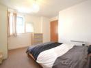 Louer Appartement LEEDS