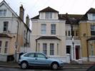 Annonce Location Appartement BEXHILL-ON-SEA