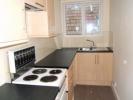 Louer Appartement BEXHILL-ON-SEA