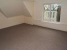 Louer Appartement BEXHILL-ON-SEA rgion TONBRIDGE