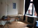 Location Appartement LEEDS LS1 1