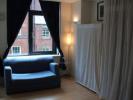 Annonce Location Appartement LEEDS