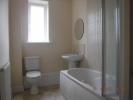 Louer Appartement MELKSHAM