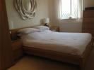 Louer Appartement AYLESBURY rgion HEMEL HEMPSTEAD