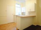 Location Maison STOKE-ON-TRENT ST1 1