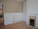 Location Maison STOKE-ON-TRENT ST1 1