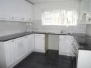 Location Maison STOKE-ON-TRENT ST1 1