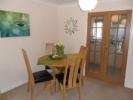 Louer Appartement PETERBOROUGH