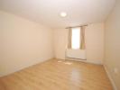 Louer Appartement UCKFIELD rgion TONBRIDGE