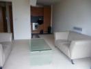 Annonce Location Appartement BIRMINGHAM