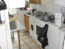 Louer Appartement WEMBLEY