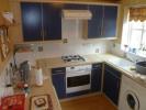 Location Maison WESTON-SUPER-MARE BS22 