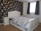 Louer Appartement CARDIFF