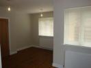 Louer Appartement CARSHALTON rgion SUTTON