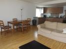 Louer Appartement DUNDEE rgion DUNDEE