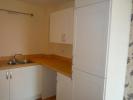 Location Appartement SOUTHSEA PO4 0