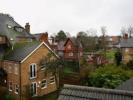 Location Appartement GUILDFORD GU1 1