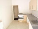 Location Appartement SEVENOAKS TN13 