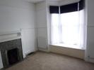 Louer Appartement SEVENOAKS