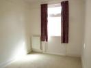 Louer Appartement SEVENOAKS rgion TONBRIDGE