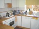 Location Appartement PETERBOROUGH PE1 1