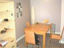 Louer Appartement PETERBOROUGH