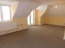 Location Appartement ENFIELD EN1 1