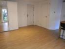 Location Appartement KINGSTON-UPON-THAMES KT1 1